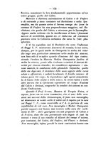 giornale/CFI0357462/1941/unico/00000160