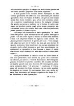 giornale/CFI0357462/1941/unico/00000161