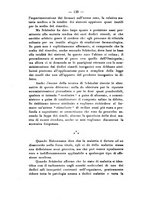 giornale/CFI0357462/1941/unico/00000164