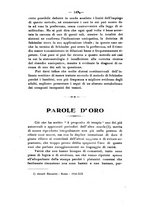 giornale/CFI0357462/1941/unico/00000168