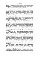 giornale/CFI0357462/1941/unico/00000169