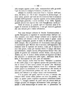 giornale/CFI0357462/1941/unico/00000170