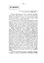 giornale/CFI0357462/1941/unico/00000172