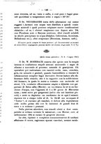 giornale/CFI0357462/1941/unico/00000177