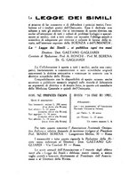 giornale/CFI0357462/1941/unico/00000186