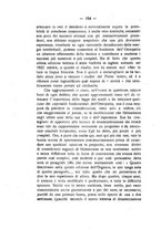 giornale/CFI0357462/1941/unico/00000188