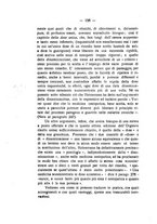 giornale/CFI0357462/1941/unico/00000190