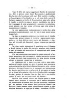 giornale/CFI0357462/1941/unico/00000191