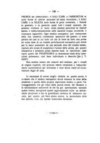 giornale/CFI0357462/1941/unico/00000192