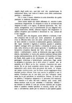 giornale/CFI0357462/1941/unico/00000194