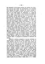 giornale/CFI0357462/1941/unico/00000197