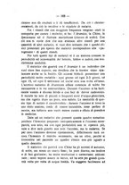 giornale/CFI0357462/1941/unico/00000199