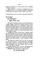 giornale/CFI0357462/1941/unico/00000201