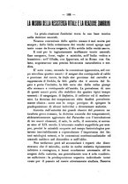 giornale/CFI0357462/1941/unico/00000202