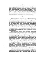 giornale/CFI0357462/1941/unico/00000204