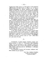 giornale/CFI0357462/1941/unico/00000206
