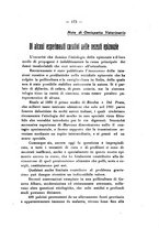 giornale/CFI0357462/1941/unico/00000207