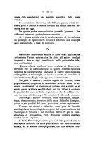 giornale/CFI0357462/1941/unico/00000209