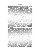 giornale/CFI0357462/1941/unico/00000210