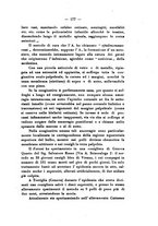 giornale/CFI0357462/1941/unico/00000211