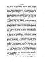 giornale/CFI0357462/1941/unico/00000215