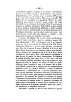 giornale/CFI0357462/1941/unico/00000216