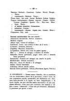 giornale/CFI0357462/1941/unico/00000219