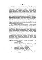 giornale/CFI0357462/1941/unico/00000220