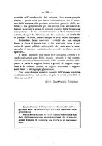 giornale/CFI0357462/1941/unico/00000223