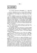 giornale/CFI0357462/1941/unico/00000224