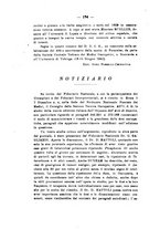 giornale/CFI0357462/1941/unico/00000228