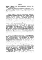 giornale/CFI0357462/1941/unico/00000229