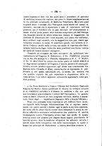 giornale/CFI0357462/1941/unico/00000230