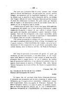 giornale/CFI0357462/1941/unico/00000231