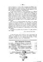 giornale/CFI0357462/1941/unico/00000232