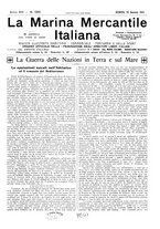 giornale/CFI0357959/1915/unico/00000007