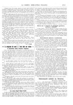 giornale/CFI0357959/1915/unico/00000009