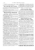 giornale/CFI0357959/1915/unico/00000010