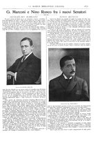 giornale/CFI0357959/1915/unico/00000011