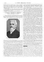 giornale/CFI0357959/1915/unico/00000012