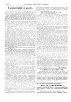 giornale/CFI0357959/1915/unico/00000014