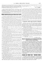 giornale/CFI0357959/1915/unico/00000017