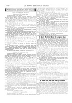 giornale/CFI0357959/1915/unico/00000018