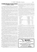 giornale/CFI0357959/1915/unico/00000019