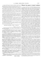 giornale/CFI0357959/1915/unico/00000023