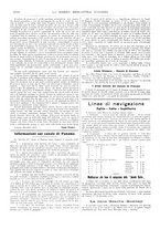 giornale/CFI0357959/1915/unico/00000024