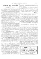 giornale/CFI0357959/1915/unico/00000025