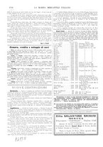 giornale/CFI0357959/1915/unico/00000026