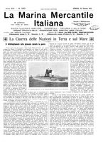 giornale/CFI0357959/1915/unico/00000031