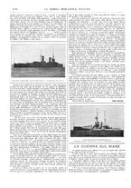 giornale/CFI0357959/1915/unico/00000032